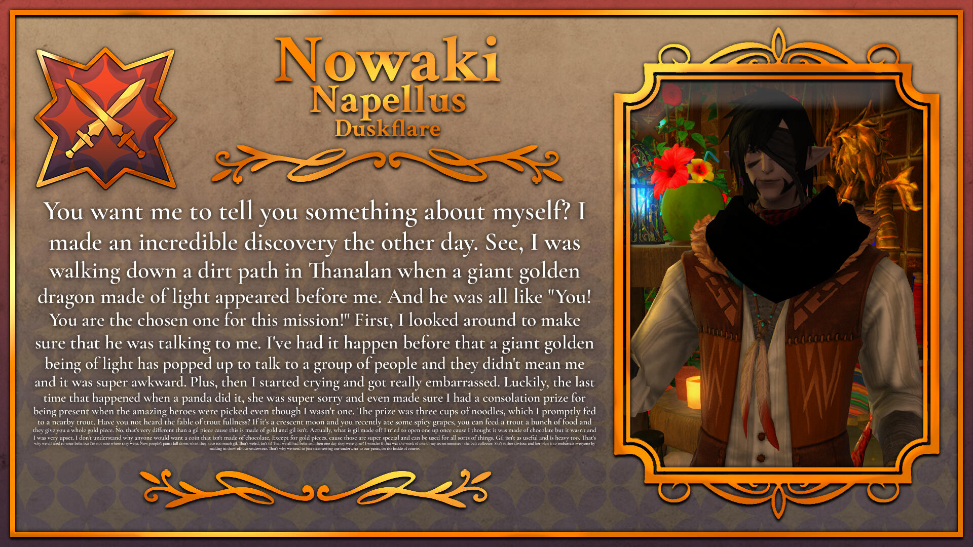 Untitled Untitled