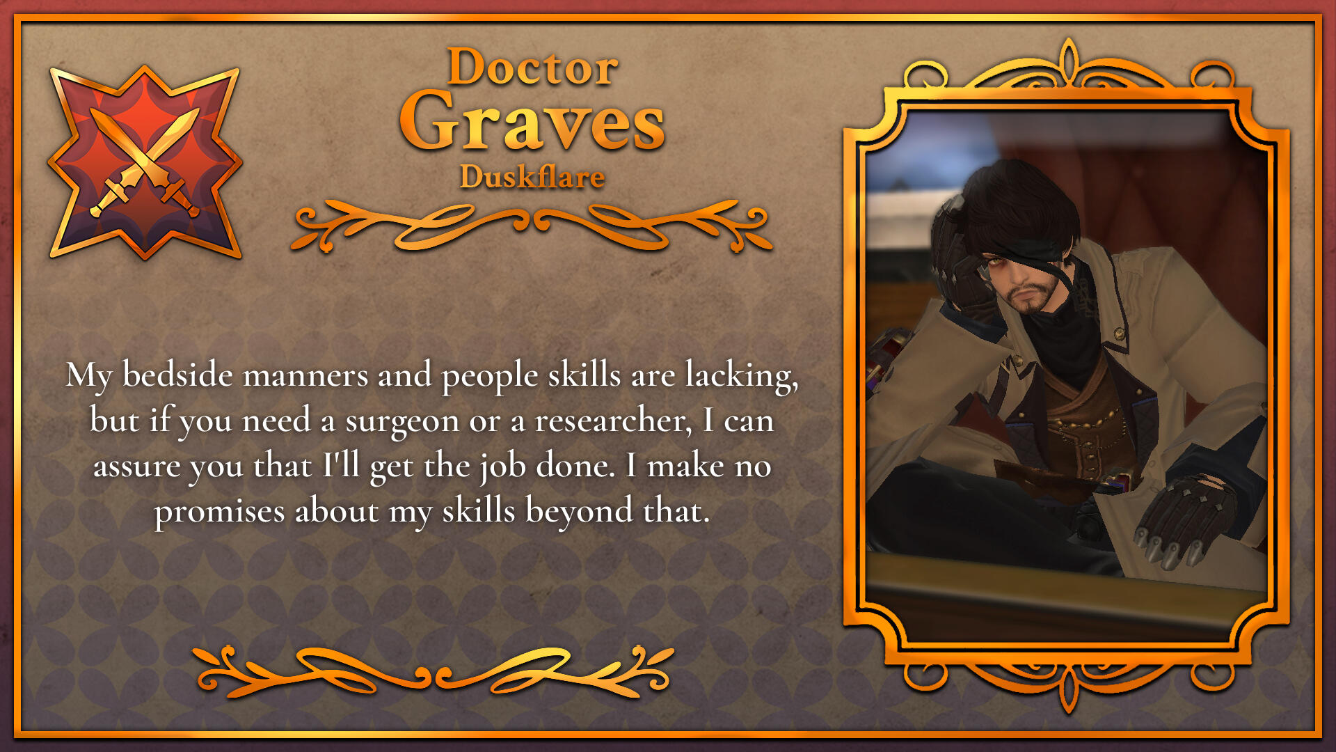 Graves Graves