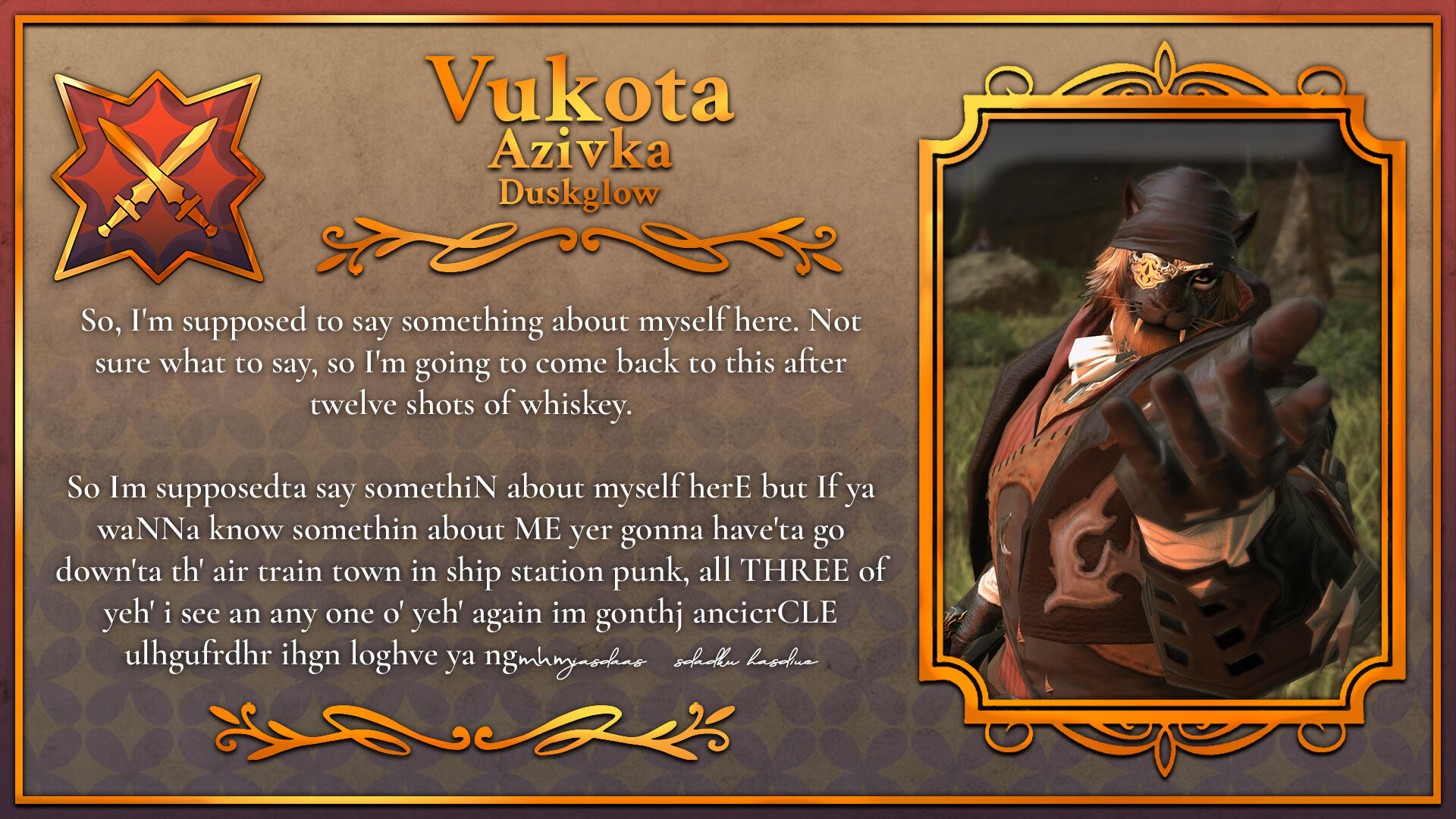 Vukota Vukota